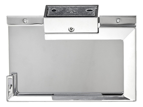 Selección De Grohe Cube Paper Starlight Chrome Chrome