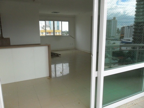 Imagem 21 de 26 de Venda Apartamento Campos Dos Goytacazes Brasil - 423