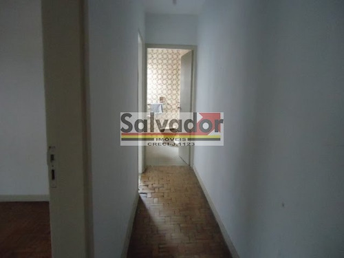 Casa Comercial Na Av Do Cursino - Vila Da Saúde - São Paulo - 8448
