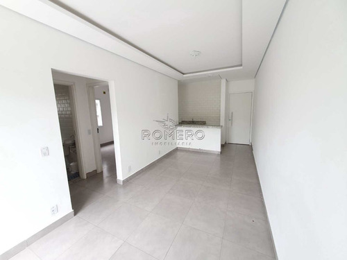 Imagem 11 de 30 de Apartamento Com 2 Dorms, Praia Da Maranduba, Ubatuba - R$ 300 Mil, Cod: 1285 - V1285