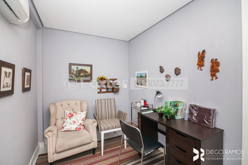 Imagem 10 de 23 de Sala / Conjunto Comercial, 26.27 M², Floresta - 202076