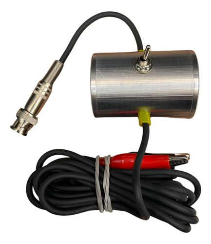 Transdutores Automotivos - Kit 10