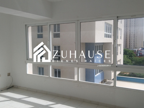 Apartamento En Atlantis, Ave. Bella Vista