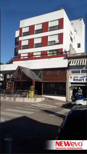 Imagen 2 de 9 de Departamento En Villa Gesell- Newevo Negocios Inmobiliarios