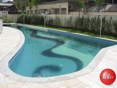 Imagem 13 de 20 de Apartamento - Ref: 38370