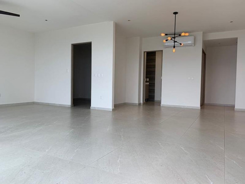 Imagen 10 de 12 de Departamento En Venta Obispado