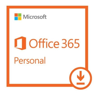 Office 365 vitalicio existe