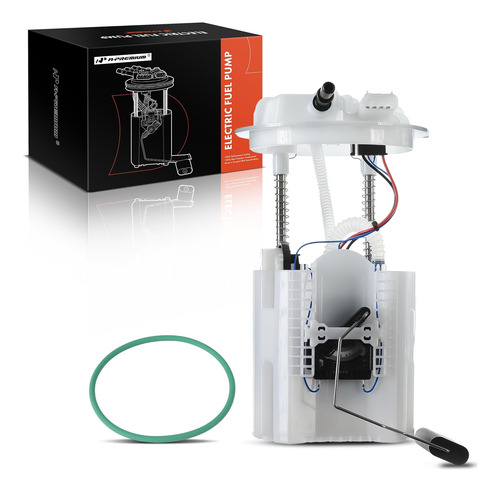 A-premium Conjunto De Módulo De Bomba De Combustible Eléc.