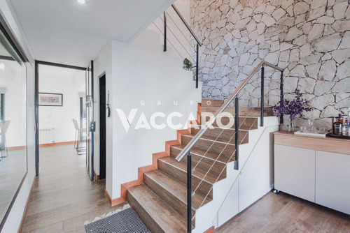 Imagen 18 de 30 de Venta Town House 4 Ambientes
