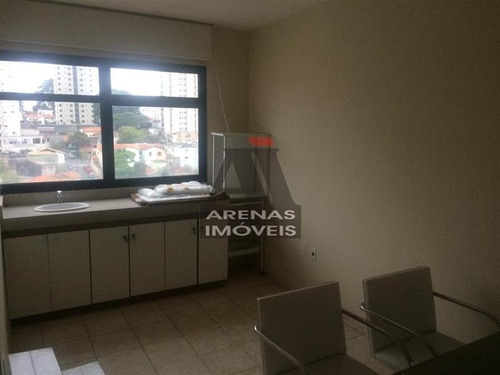 Imagem 7 de 13 de Comércio Vila Mariana São Paulo/sp - 1598