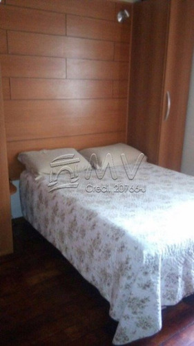 Imagem 9 de 15 de $tipo_imovel Para $negocio No Bairro $bairro Em $cidade Â? Cod: $referencia - Mv4941