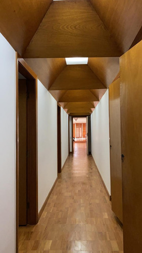 Imagem 15 de 30 de Apartamento À Venda E Para Locação, Higienópolis, São Paulo, Sp - Sp - Ap0252_br
