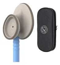 Comprar Estetoscopio 3m Littmann Lightweight Ii S.e. 2454 + Estuche