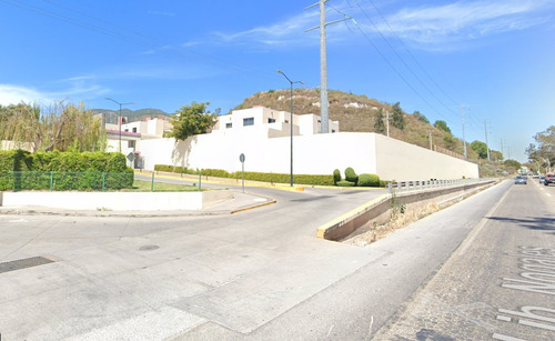 Inversión Segura Y Rentable En Bienes Raíces