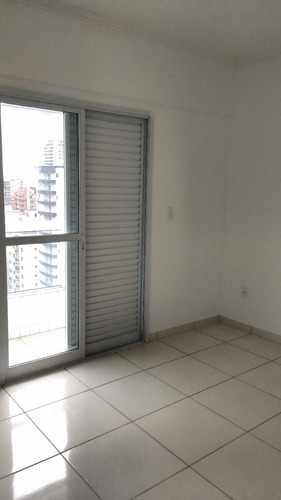 Imagem 5 de 13 de Apartamento 2 Dormitórios - Entrada 200mil - Lazer Completo - Canto Forte- Amf36