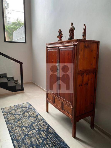 Imagem 20 de 30 de Casa Com 3 Dormitórios À Venda, 290 M² Por R$ 1.380.000,01 - Distrito De Bonfim Paulista - Ribeirão Preto/sp - Ca0908