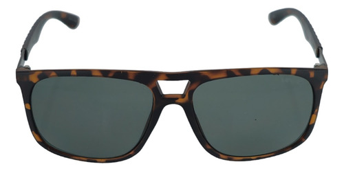 Gafas Levis Outlook X14086