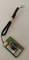 Comprar Modulo Wifi LG 55ln5600 55ln5700 Wn8122e1