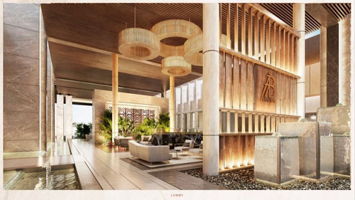 Lotes Residenciales En Venta A Solo Unos Minutos De Progreso , Alejandría