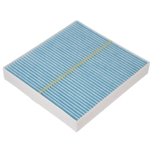 Filtro De Aire Acondicionado Nissan Pathfinder R50 R51 F.