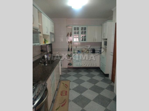 Imagem 17 de 30 de Apartamento - Ref: 25445
