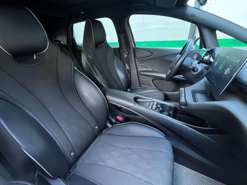 BYD Dolphin Plus (Elétrico)