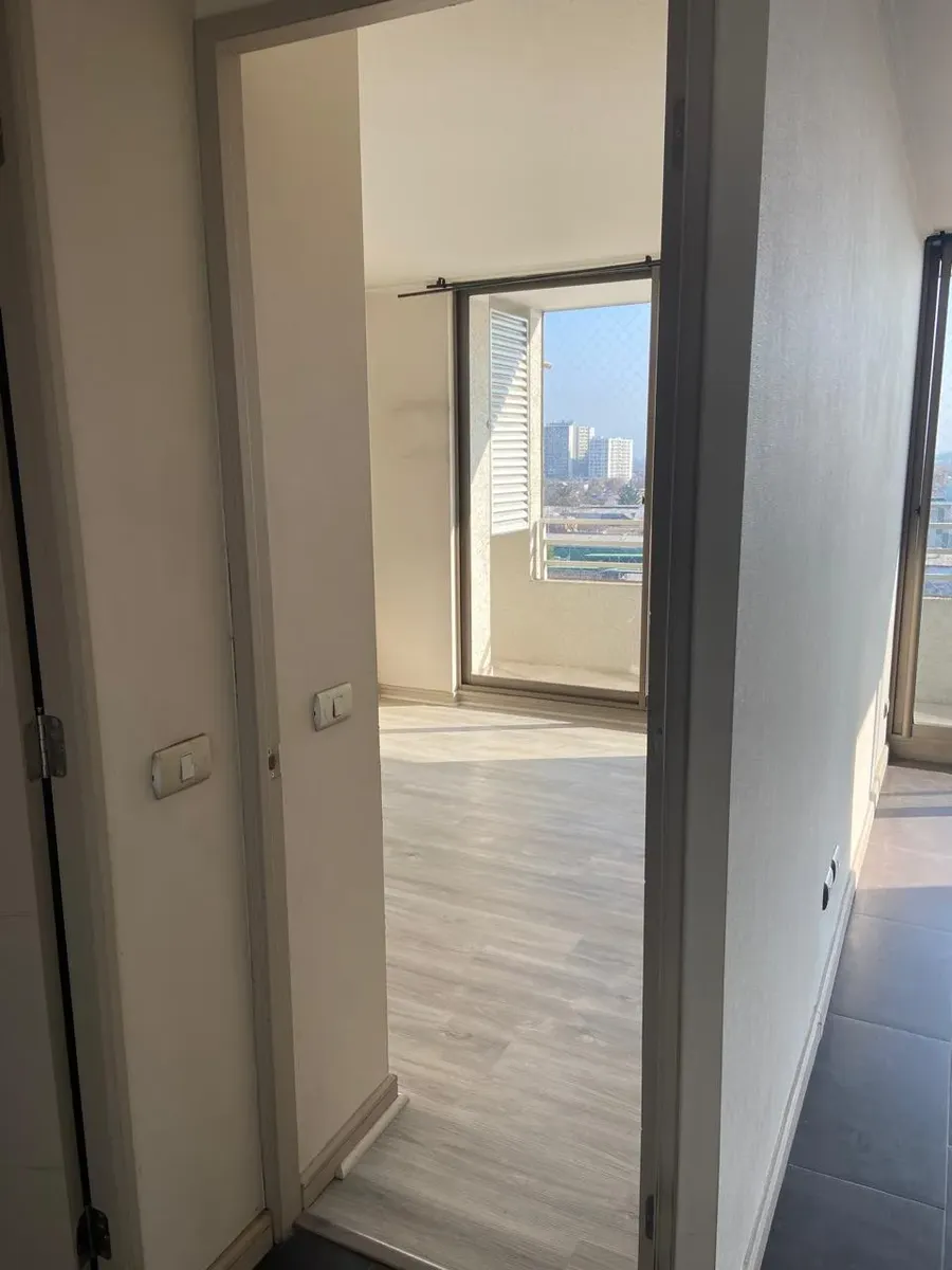 Imagen 1 de 24 de Arriendo Departamento Estilo Mariposa 2 Dormitorios 2 Baños