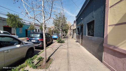 Casa Para Remodelar Rogelio Ugarte.