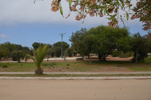 Se Vende Casa En Guanaqueros