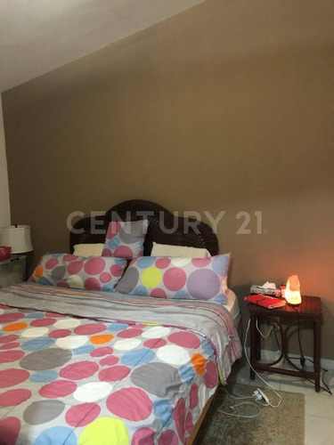 Imagen 16 de 22 de Venta Casa Habitacional En Celaya Guanajuato