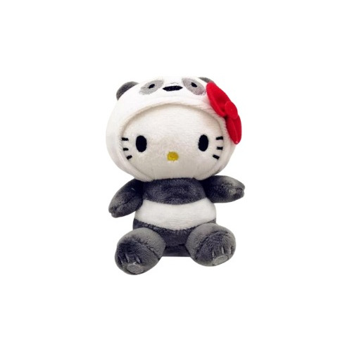 Llavero Personajes Peluche Sanrio Kawaii Hello Kitty 