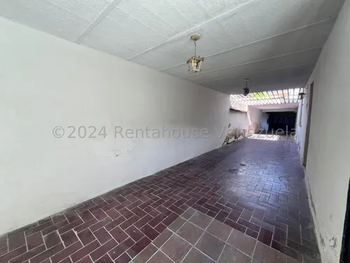 Ls Vende Casa El Marques