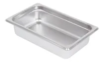 Comprar Bandeja Gastronomica Gn 1\u002F1 X 6
