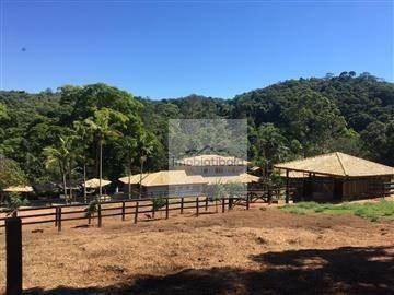 Imagem 11 de 30 de Sítio Com 7 Dormitórios À Venda - Região De Atibaia - Si0003