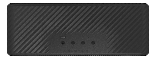Klipsch Paquete City Series Bocinas Detroit + Austin Negro