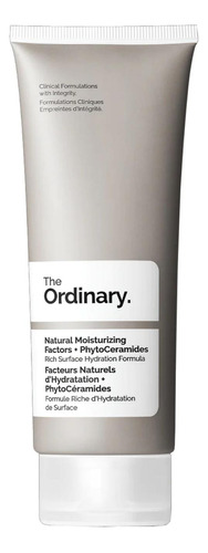 Crema Hidratante The Ordinary Con Phytoceramidas - 100 Ml