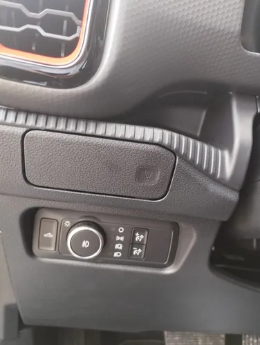 Ford Ranger Raptor V6 3.0 Bi-turbo 2024