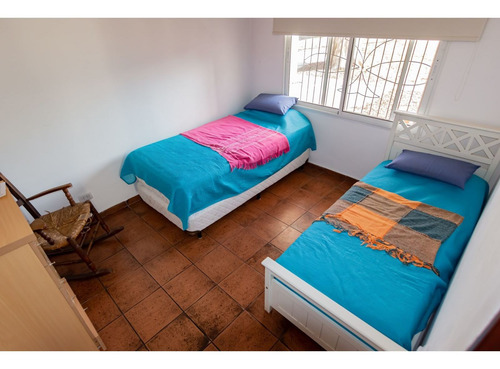 Imagen 19 de 30 de Importante Lote · 17.722 M2 · Ibarlucea