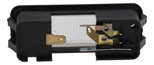 Imagen 2 de 4 de Faro Plafon Interior Peugeot 205 91/00