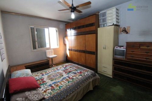 Imagem 8 de 15 de Apartamento - Mirandopolis - Ref: 12340 - V-870337
