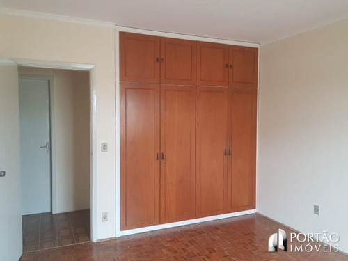 Imagem 13 de 15 de Casa Para Locação - Vl Nv Cid Universitaria, Bauru-sp - 2848