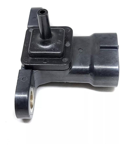 Sensor Map Toyota Hilux 2006-2016 Envio Gratis 2.5 Cc 3.0 Cc