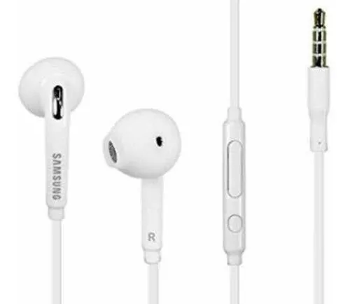 Audifonos s8 originales sale