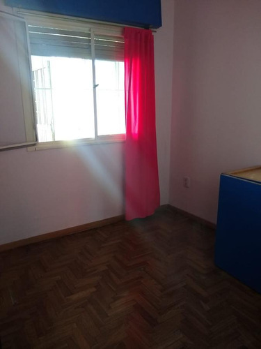 Imagen 14 de 23 de Casa Tipo Ph - Con Fondo Libre Y Cochera Cubierta / Oportunidad Única En Villa Bosch!!!