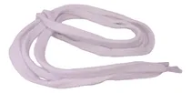 Comprar Cordones Calzado 60cm Chatos Super Calidad Premium Pares