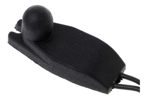 Sensor De Temperatura Ar Externa Citroen C3 C4 C5 C6 C8 Ds3