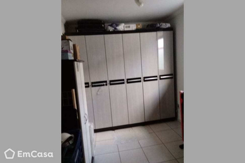 Imagem 4 de 10 de Casa À Venda Em São José Dos Campos - 31300