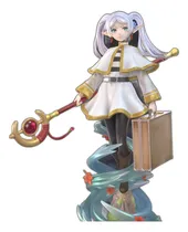 Comprar Frieren - La Heroína Única De Beyond Journey's End