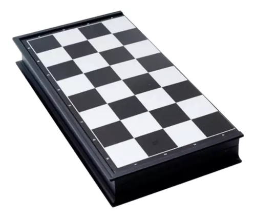 Jogo de mesa Juego de xadrez Chess