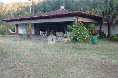 Fazenda, Agreste, Vargem Grande Paulista - R$ 7.7 Mi, Cod: 2926 - V2926